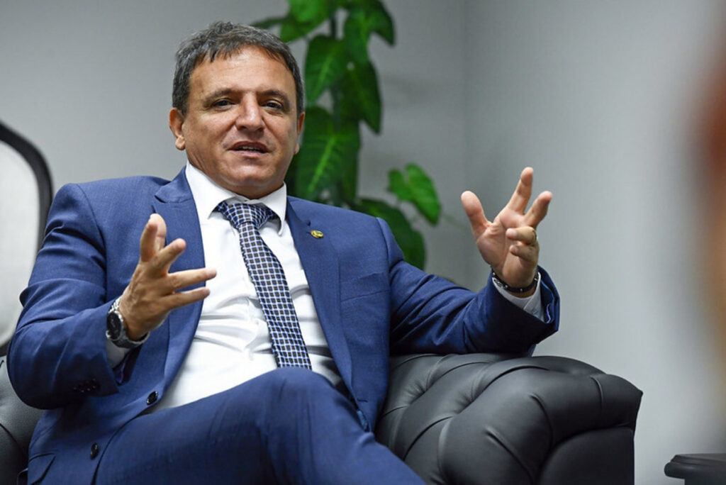 justica-ve-fraude-em-emenda-de-r$-126-milhoes-de-senador-bolsonarista