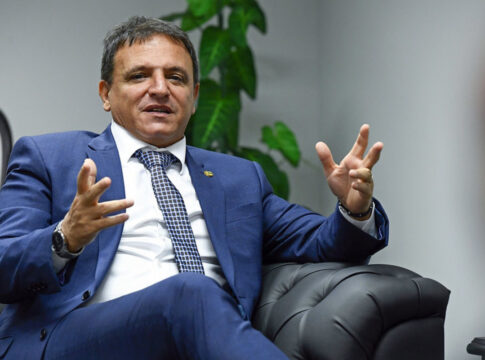 justica-ve-fraude-em-emenda-de-r$-126-milhoes-de-senador-bolsonarista