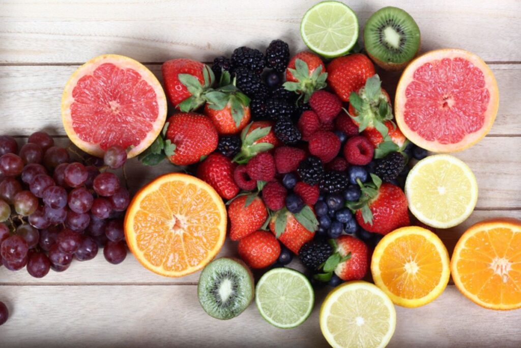 nutri-cita-a-melhor-fruta-para-recuperar-musculos-apos-treino-pesado