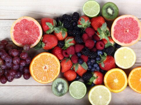 nutri-cita-a-melhor-fruta-para-recuperar-musculos-apos-treino-pesado