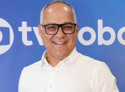 tv-globo-se-pronuncia-sobre-saida-de-amauri-soares-da-emissora