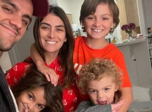 felipe-simas-sobre-a-esposa:-“orgulho-dela-por-abrir-mao-da-profissao”
