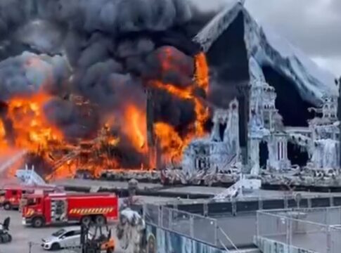 incendio-no-tomorrowland-da-belgica-pode-afetar-edicao-no-brasil?