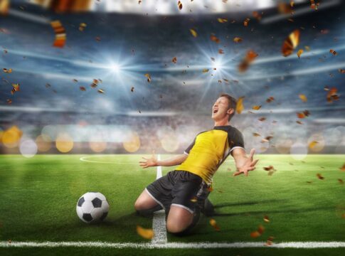 brasileirao:-garanta-ate-r$1.000-em-aposta-extra-toda-semana