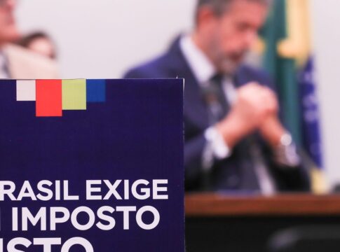 organizacoes-sociais-pedem-justica-tributaria-para-populacao-negra