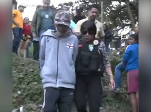 policia-prende-padrasto-suspeito-de-envenenar-jovem-com-bolinho