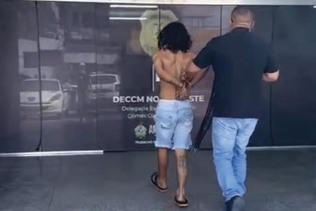 adolescente-gravida-de-6-meses-e-agredida-com-golpes-de-garfo-pelo-ex