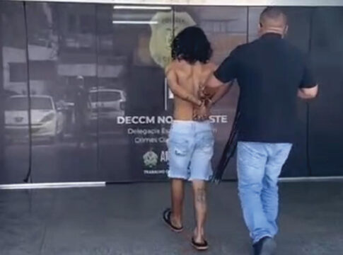 adolescente-gravida-de-6-meses-e-agredida-com-golpes-de-garfo-pelo-ex