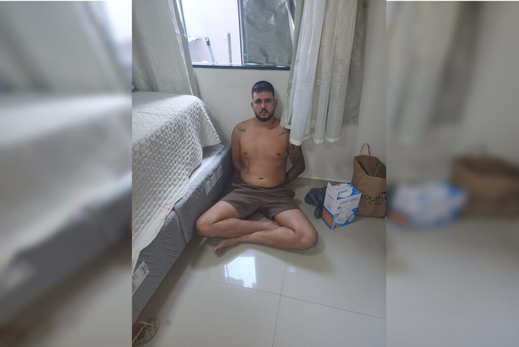 miliciano-do-rio-de-janeiro-atuava-em-modelo-“home-office”-do-crime