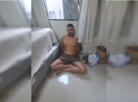 miliciano-do-rio-de-janeiro-atuava-em-modelo-“home-office”-do-crime