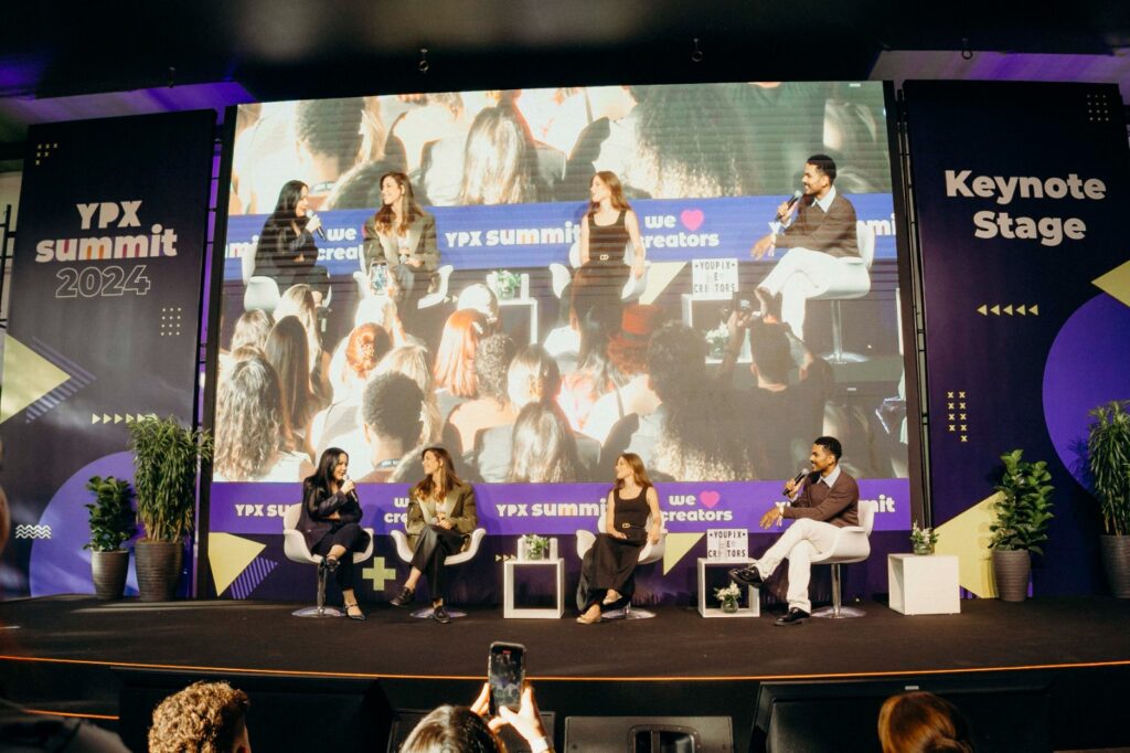 youpix-summit-2025-aponta-o-futuro-da-creator-economy-no-brasil