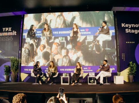 youpix-summit-2025-aponta-o-futuro-da-creator-economy-no-brasil