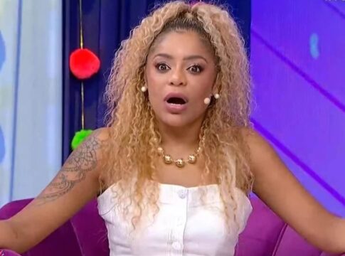 saiba-quem-e-o-novo-apresentador-do-fofocalizando-do-sbt