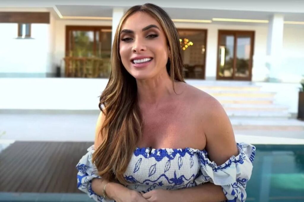 nicole-bahls-se-pronuncia-sobre-confusao-envolvendo-porca-no-maranhao