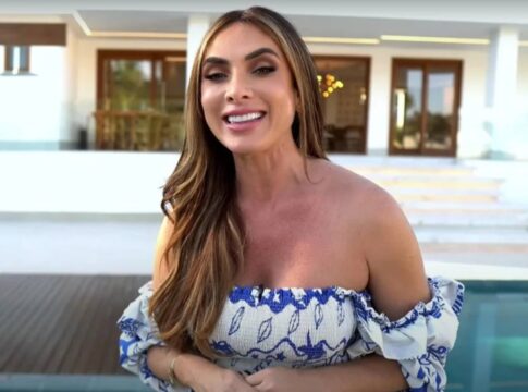 nicole-bahls-se-pronuncia-sobre-confusao-envolvendo-porca-no-maranhao