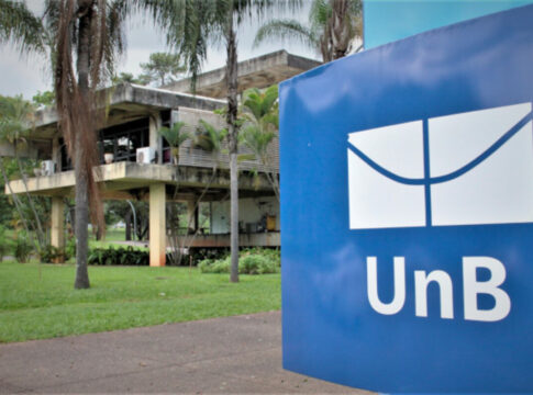 unb-lamenta-tragedia-com-mortes-de-estudantes-em-rodovia-federal