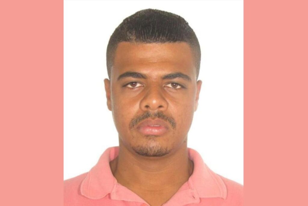 familia-de-policial-morto-exige-imagens-de-bodycam-do-sargento-da-rota