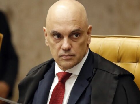 stf:-alexandre-de-moraes-decide-validar-decreto-do-iof
