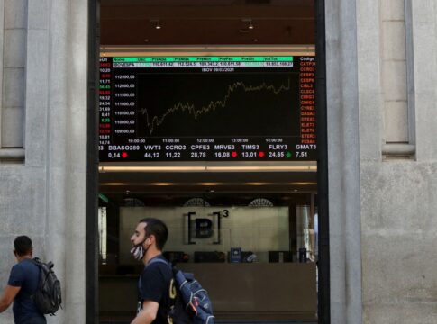 leiloes-na-bolsa-de-sp-geraram-r$-100-bi-em-investimentos-ate-junho