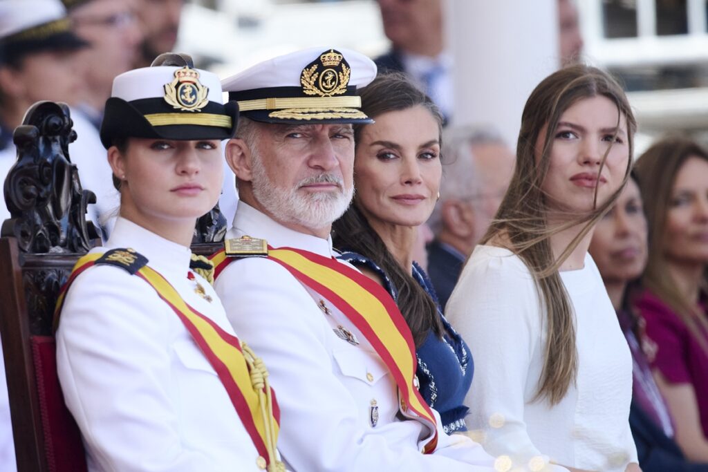 veja-proximos-passos-da-princesa-leonor-apos-concluir-curso-na-marinha