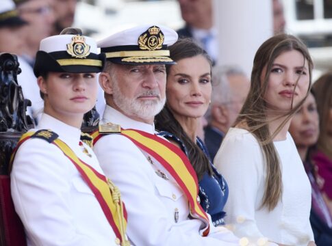 veja-proximos-passos-da-princesa-leonor-apos-concluir-curso-na-marinha