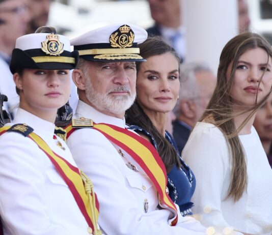 veja-proximos-passos-da-princesa-leonor-apos-concluir-curso-na-marinha