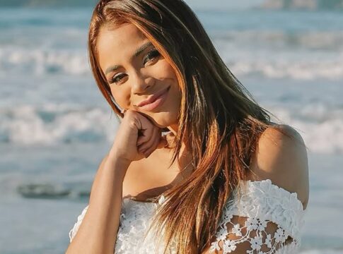 lexa-revela-condicao-para-doar-roupas-da-filha-que-perdeu