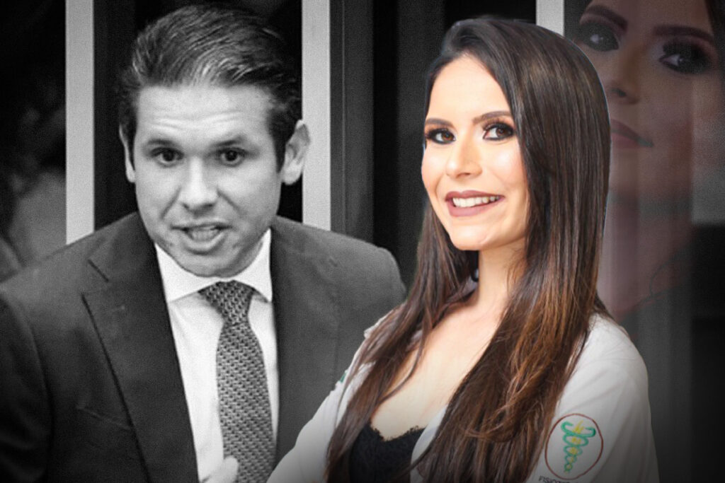 mp-cobra-que-tcu-investigue-funcionarias-fantasmas-de-hugo-motta