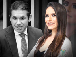 mp-cobra-que-tcu-investigue-funcionarias-fantasmas-de-hugo-motta