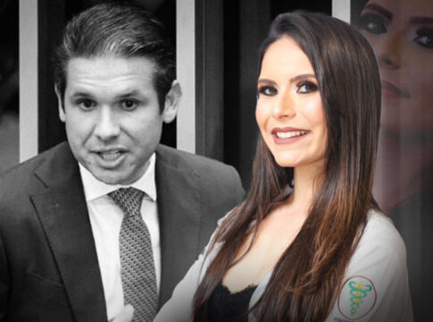 mp-cobra-que-tcu-investigue-funcionarias-fantasmas-de-hugo-motta