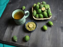 6-beneficios-do-cha-de-folha-de-goiaba-para-sua-saude-e-como-preparar