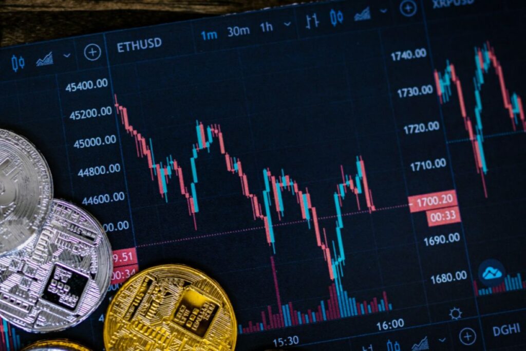 criptoativos:-acao-do-mpsp-e-pf-recupera-r$-5,5-mi-e-bloqueia-r$-32-mi