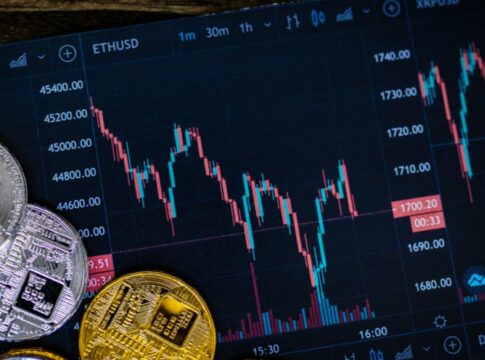 criptoativos:-acao-do-mpsp-e-pf-recupera-r$-5,5-mi-e-bloqueia-r$-32-mi