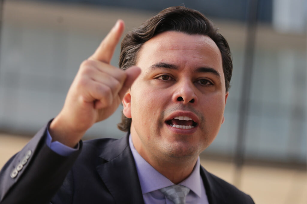 advogado-de-filipe-martins-rebate-moraes-e-diz-que-nao-acusou-tarcisio