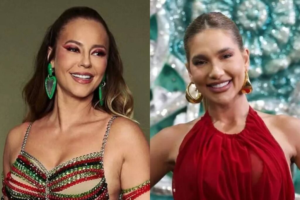 grande-rio-confirma-que-paolla-ira-“coroar”-virginia-em-evento