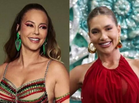 grande-rio-confirma-que-paolla-ira-“coroar”-virginia-em-evento