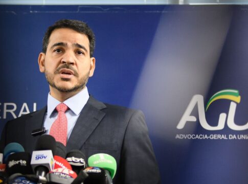 agu-diz-que-decisao-de-moraes-sobre-iof-e-uma-vitoria-da-constituicao