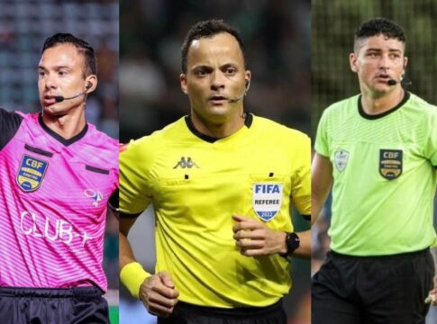 arbitragem-do-df-esta-em-todas-as-divisoes-do-futebol-nacional