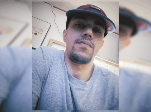 ajude:-jovem-internado-com-doenca-rara-precisa-de-doacao-de-sangue