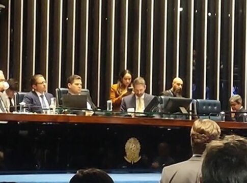 video:-motta-vai-a-alcolumbre-apos-decisao-sobre-iof-e-veto-de-lula