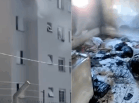 adolescente-que-matou-irma-de-11-meses-em-incendio-planejou-crime