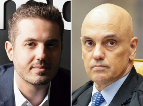 dos-eua,-ceo-da-rumble-manda-recado-direto-a-moraes-e-ao-brasil