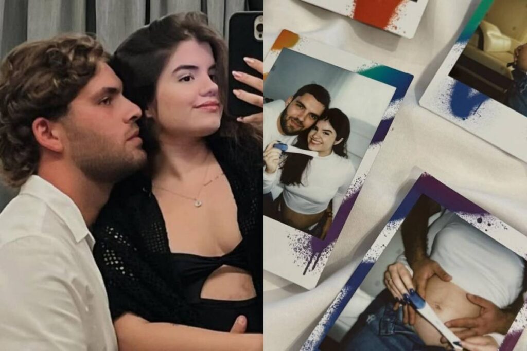 carol-chamberlain,-ex-chiquititas,-revela-que-esta-gravida