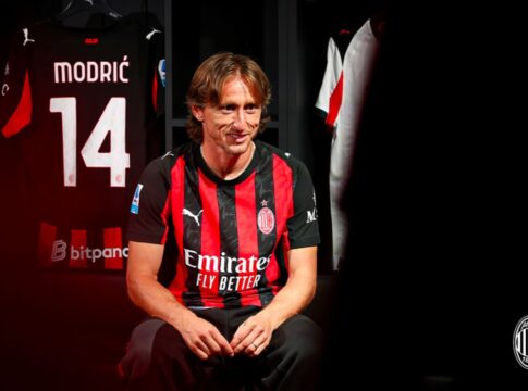 luka-modric-revela-motivo-de-ter-escolhido-o-milan-como-novo-clube