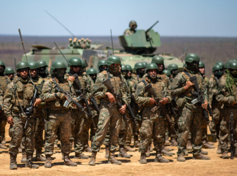 senado-aprova-aumento-de-militares.-impacto-e-de-r$-8,3-bi-em-2-anos