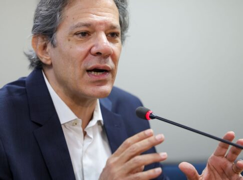 haddad:-perda-de-receita-com-decisao-de-moraes-sobre-iof-e-limitada
