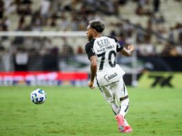 corinthians-vence-o-ceara-e-sobe-duas-posicoes-na-tabela-do-brasileirao