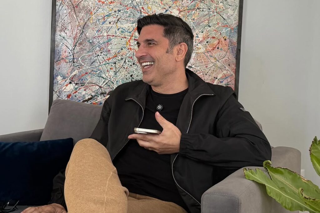 edu-guedes-agradece-apoio-de-amigos-famosos-apos-tumor-no-pancreas
