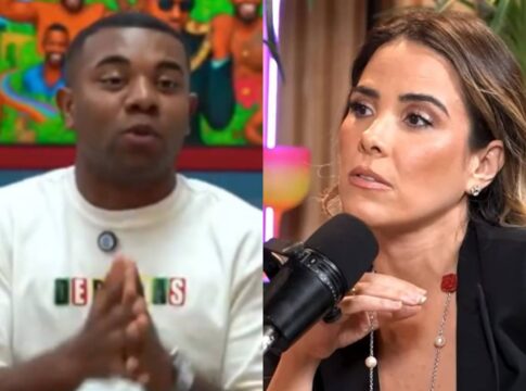 “fui-na-intencao”,-diz-davi-brito-sobre-expulsao-de-wanessa-no-bbb