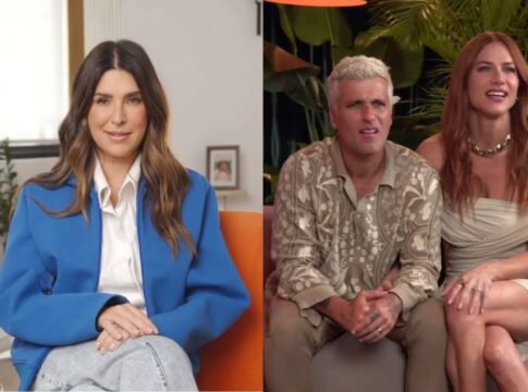 fe-paes-leme-desabafa-sobre-afastamento-de-bruno-e-gio:-“sofri-muito”